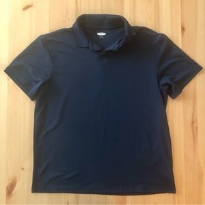 Old Navy Men’s Polo